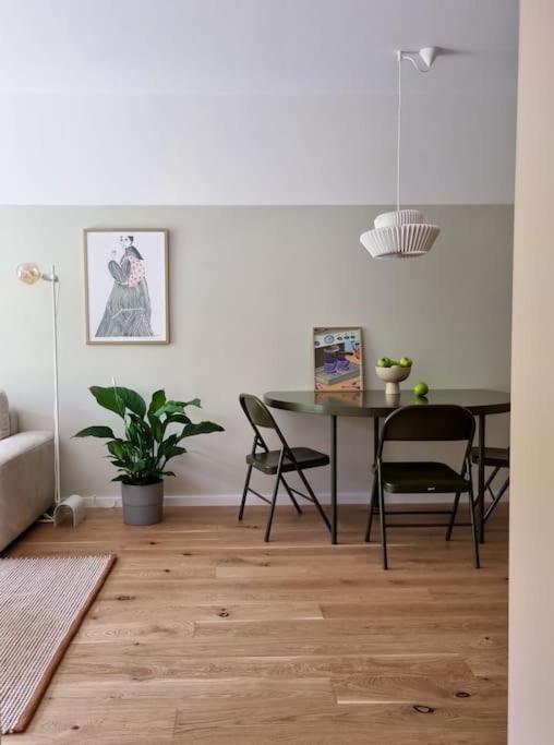 Appartamento Zwirn, Free Parking, 24/7 Access Bratislava
