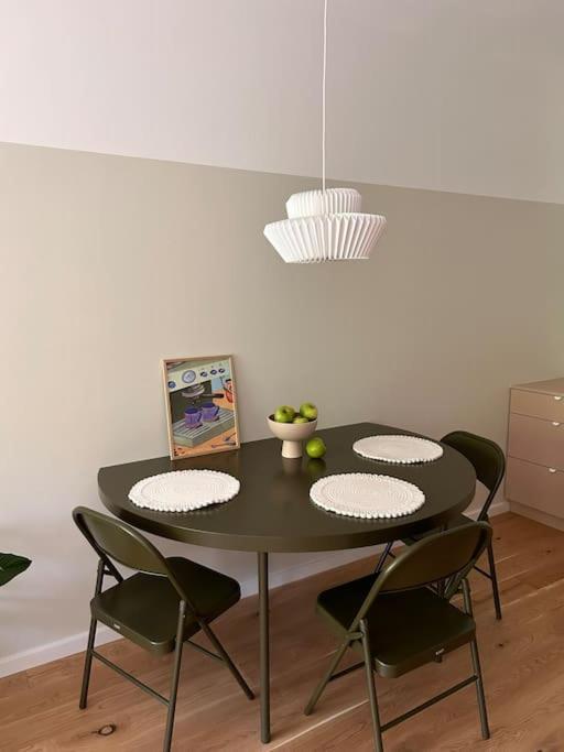 Appartamento Zwirn, Free Parking, 24/7 Access Bratislava
